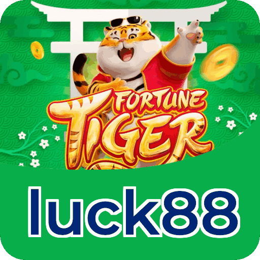 Jogos Fortune 20+