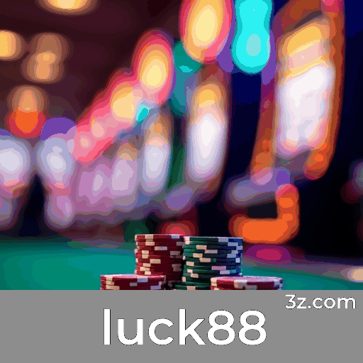 Gestão Estratégica de Bônus: Aumente em 25% o Retorno com Luck88