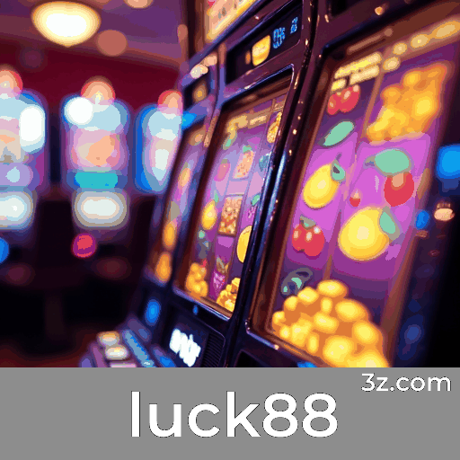 Luck88 Plataforma: Comunidade Vibrante e Interação