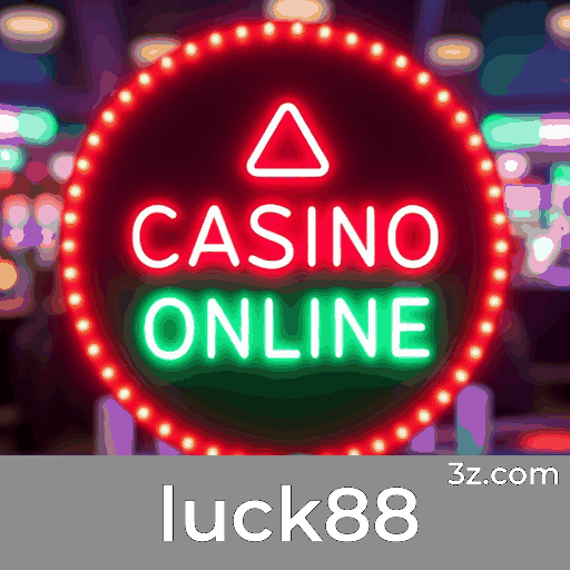 Luck88: Aventura Instantânea de Altos Ganhos no Crash