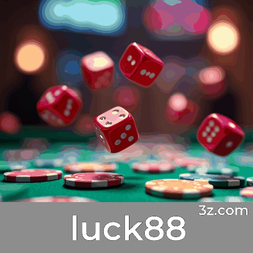 Luck88: Aventura Instantânea de Altos Ganhos no Crash