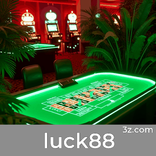 Gestão Estratégica de Bônus: Aumente em 25% o Retorno com Luck88