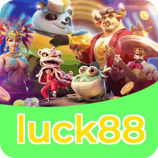 Cashback Semanal luck88