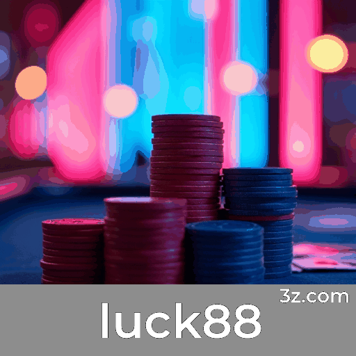 Luck88: Plataforma Segura e Eficiente para Usuários Brasileiros