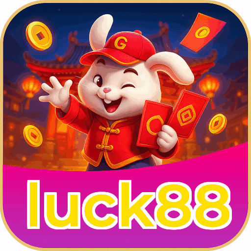 luck88