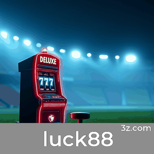 Luck88: Aventura Instantânea de Altos Ganhos no Crash
