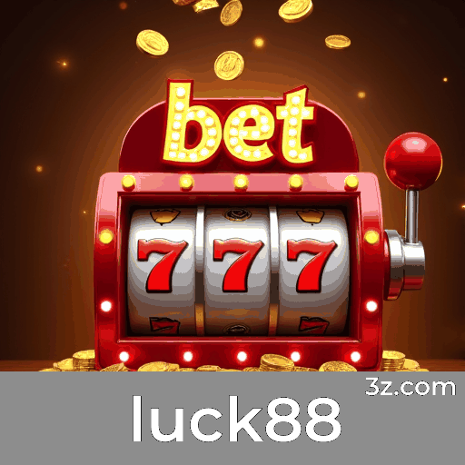 Luck88: Estratégias para jogos de cassino que transformam sua sorte