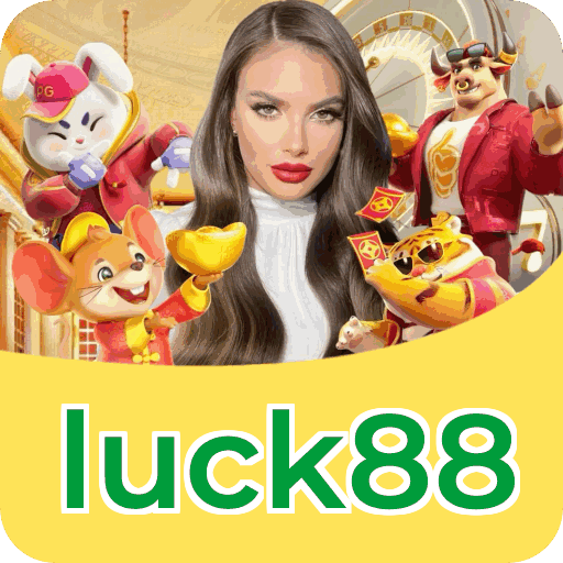 Download PC luck88