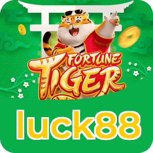 Métodos de pagamento aceitos na luck88