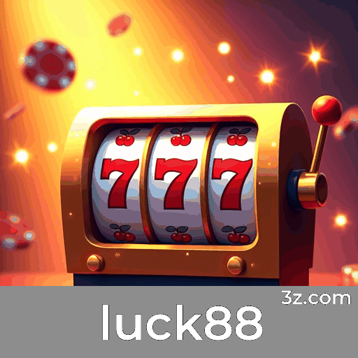 Luck88: Plataforma Segura e Eficiente para Usuários Brasileiros