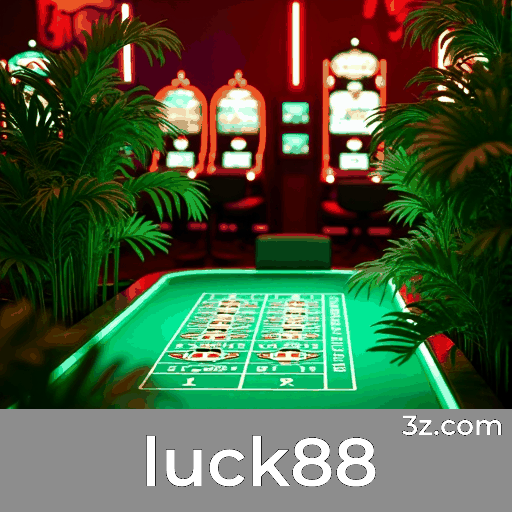 Apostas em movimento, valor inigualável com Luck88