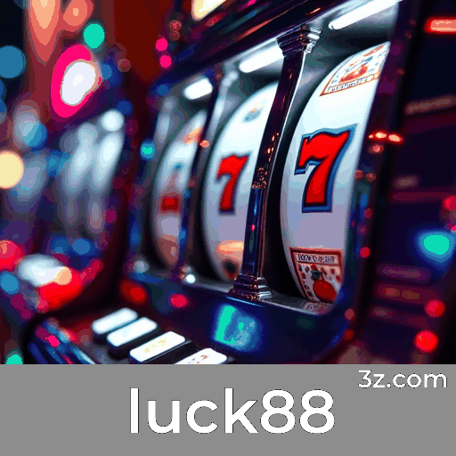 Luck88 Plataforma: Comunidade Vibrante e Interação