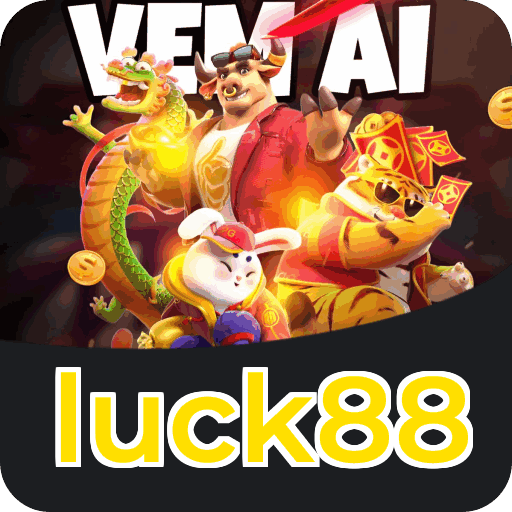 Acessar jogos e bônus no APK