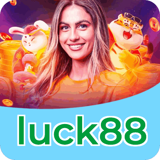 Segurança luck88