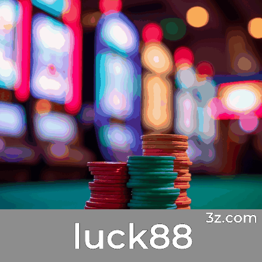 Recompensas Reais e Transparentes no luck88: Promoções Sem Pegadinhas