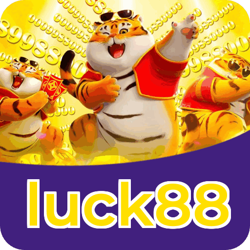 Promoções e bônus exclusivos da luck88