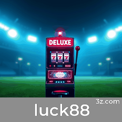 Luck88 Plataforma: Comunidade Vibrante e Interação