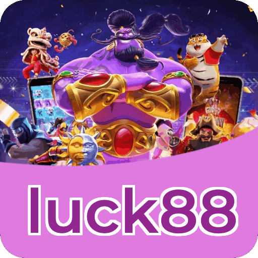 Sweet Bonanza Slot - Pragmatic Play