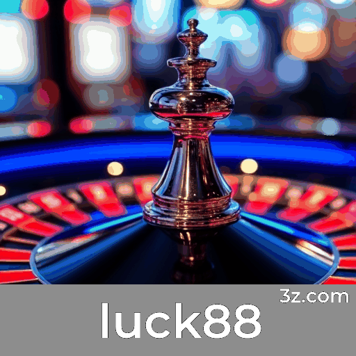 Experiência Elite no luck88: Jogos Premium e Dealers Reais