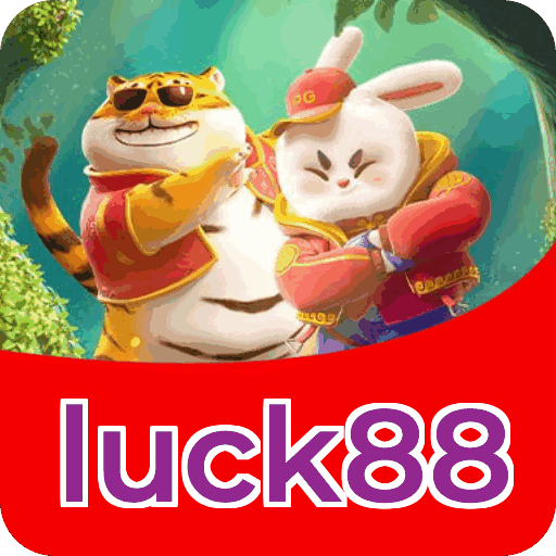 Instalar APK luck88