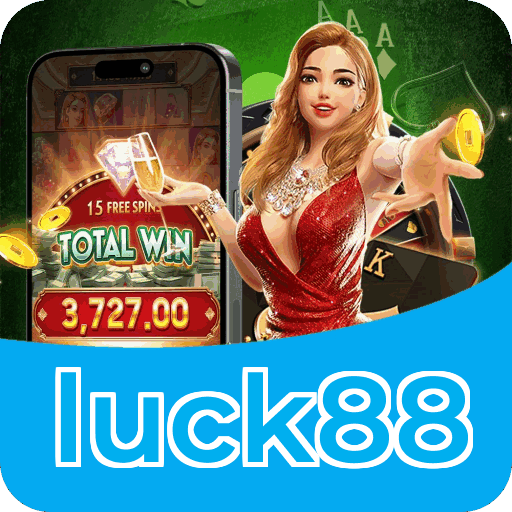 Download iOS luck88