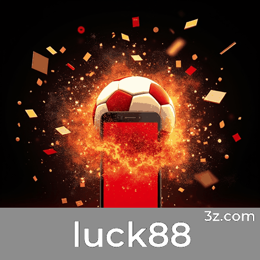 Luck88: Estratégias para jogos de cassino que transformam sua sorte
