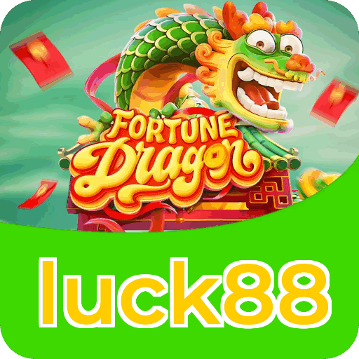 Fortune Dragon - Jogo temático asiático