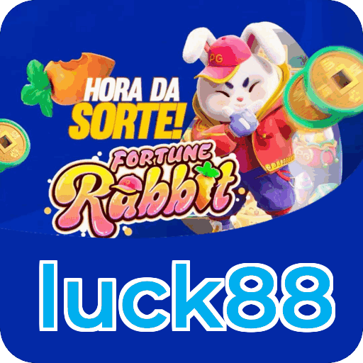 Dealers profissionais da luck88