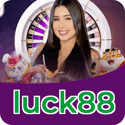 Baixar APK luck88