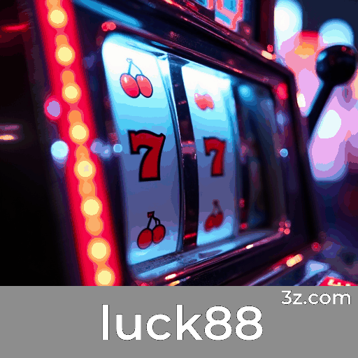 Luck88 Esporte: Domine Análises e Estratégias!