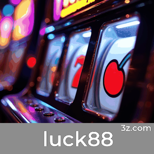 Luck88 Plataforma: Comunidade Vibrante e Interação
