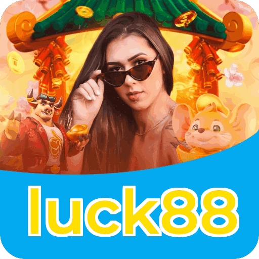 Fortune Series Premium Features