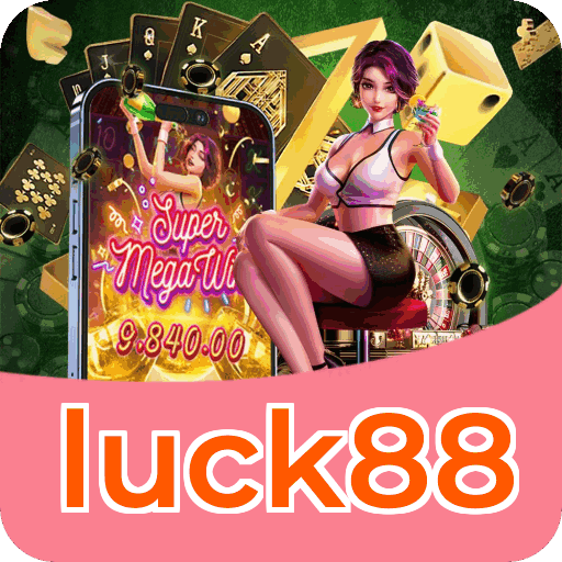 Programa VIP luck88