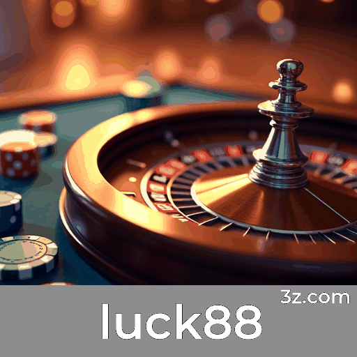 Apostas em movimento, valor inigualável com Luck88