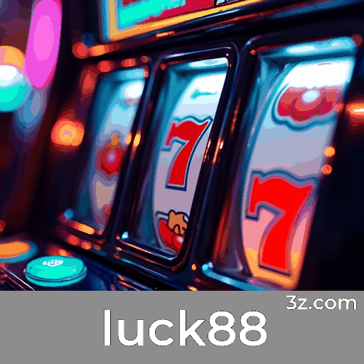 Luck88 Plataforma: Comunidade Vibrante e Interação