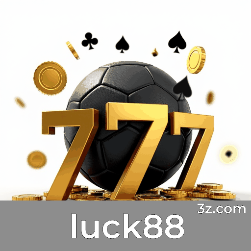 Luck88: Plataforma Segura e Eficiente para Usuários Brasileiros
