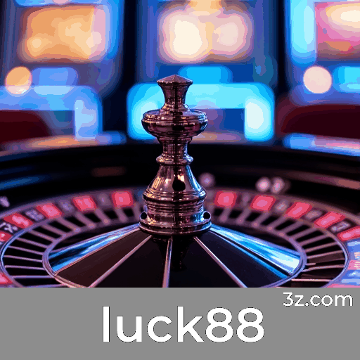 Gestão Estratégica de Bônus: Aumente em 25% o Retorno com Luck88