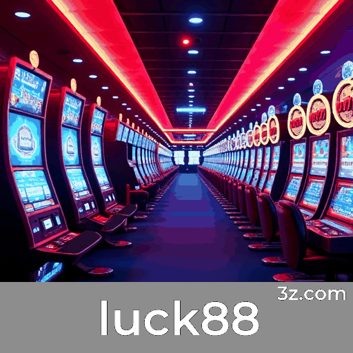 Recompensas Reais e Transparentes no luck88: Promoções Sem Pegadinhas