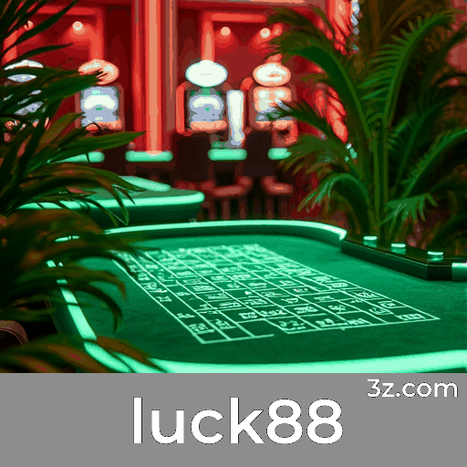 Luck88 Esporte: Domine Análises e Estratégias!