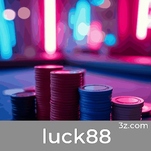 Luck88: Aventura Instantânea de Altos Ganhos no Crash